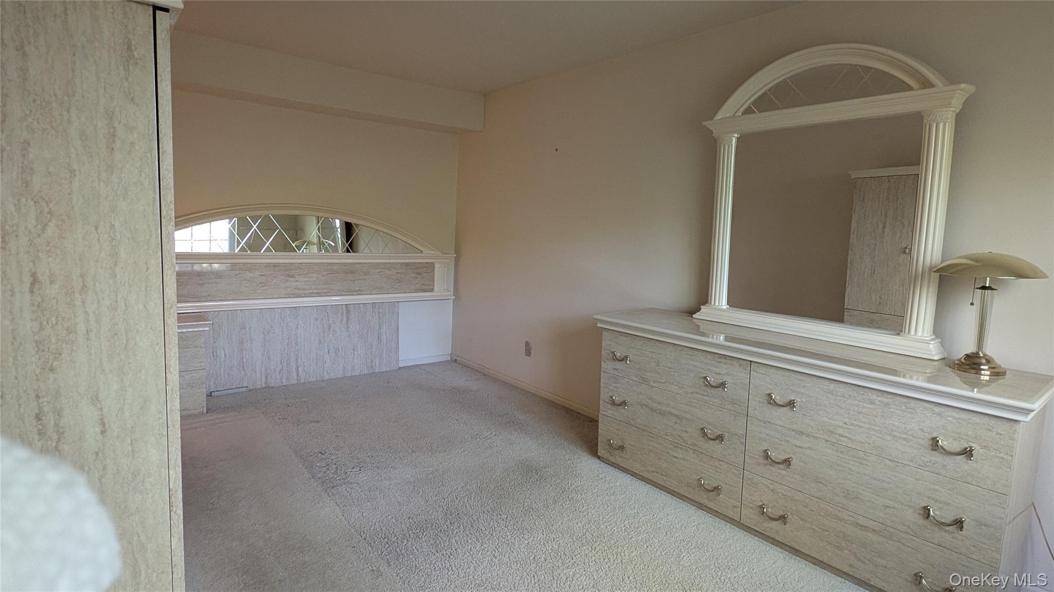 276 Temple Hill Road, Unit 2607 New Windsor, NY 12553 - Photo 7 of 16