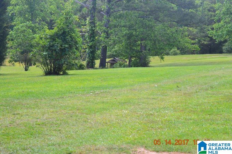 2257 County Road 55 Clanton, AL 35046 - Photo 17 of 35