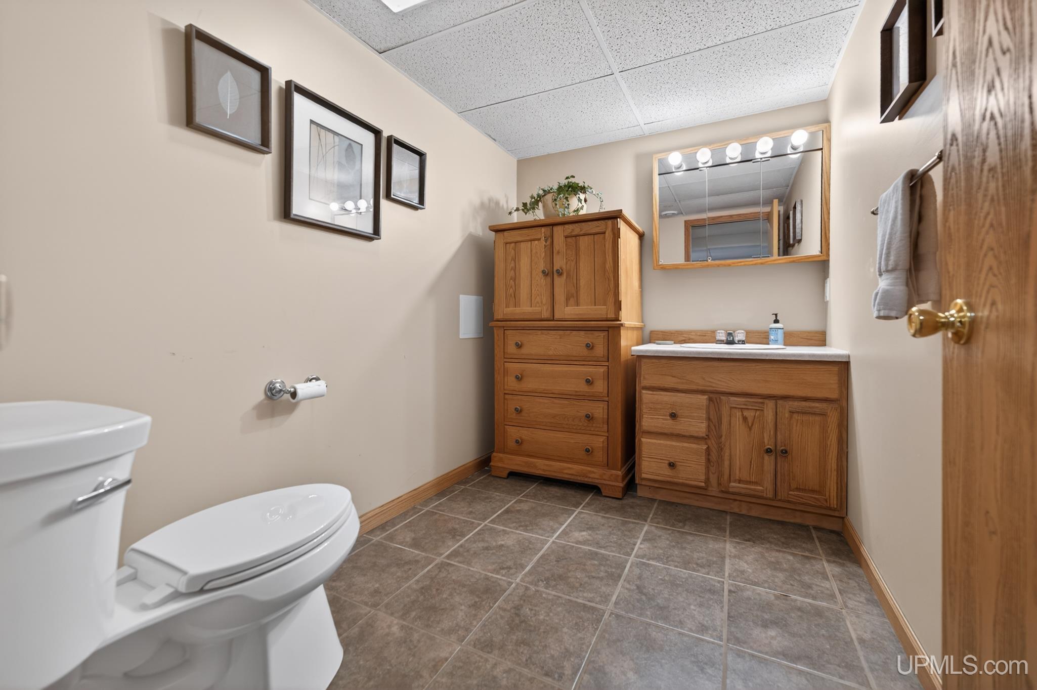 12282 North Randolph Road Watton, MI 49970 - Photo 35 of 42