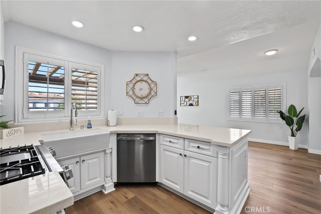 14 Brisa Ribera Rancho Santa Margarita, CA 92688 - Photo 9 of 20