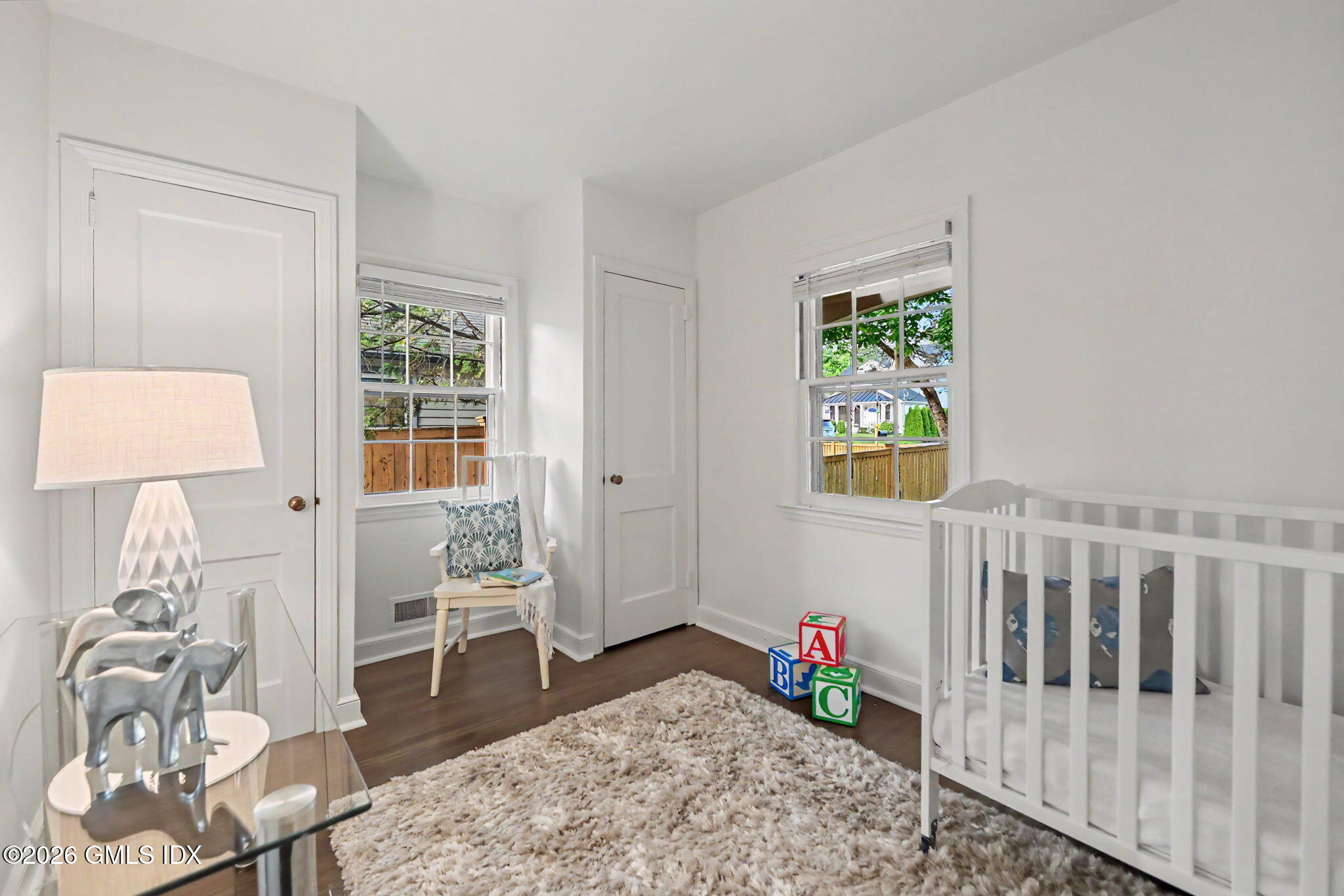 14 Spezzano Drive Riverside, CT 06878 - Photo 10 of 17 13-web-or-mls-14-spezzano-dr