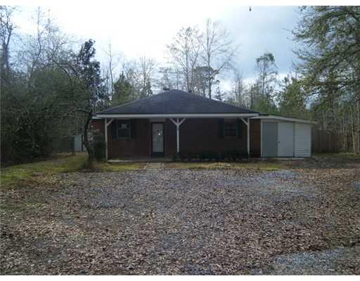 73075 Authement Street Covington, LA 70435 - Photo 1 of 10 Gallery Image 1