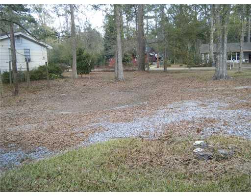 73075 Authement Street Covington, LA 70435 - Photo 3 of 10 Gallery Image 3
