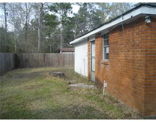 73075 Authement Street Covington, LA 70435 - Photo 4 of 10 Gallery Image 4