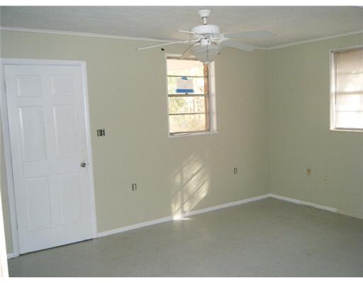 73075 Authement Street Covington, LA 70435 - Photo 5 of 10 Gallery Image 5