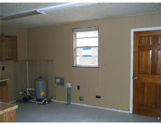73075 Authement Street Covington, LA 70435 - Photo 7 of 10 Gallery Image 7