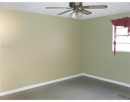 73075 Authement Street Covington, LA 70435 - Photo 10 of 10 Gallery Image 10