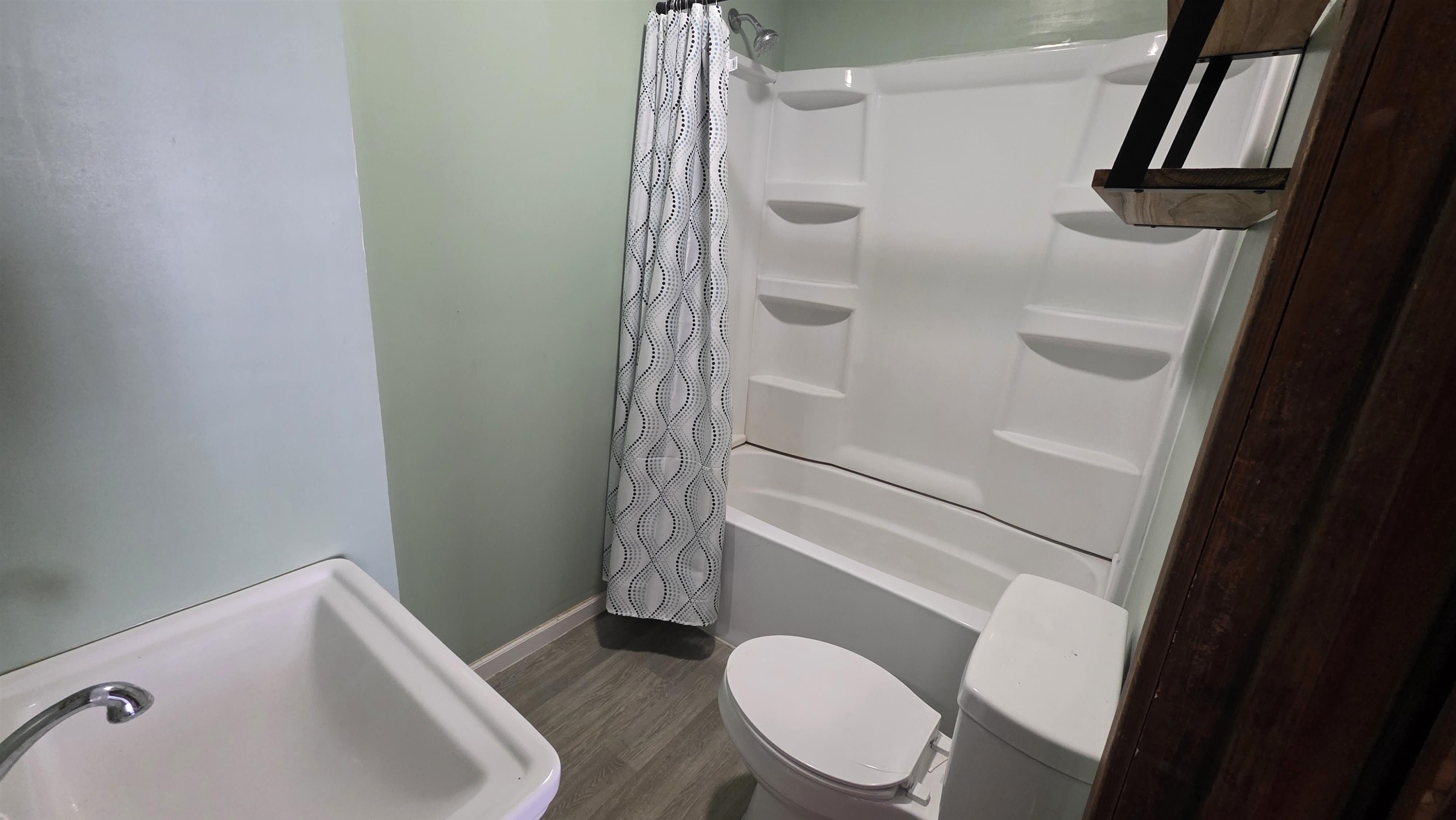 1530 4th Street Fennimore, WI 53809 - Photo 24 of 29