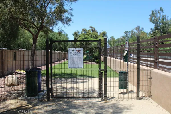 $3,350 | 754 Avenida Majorca, Unit A, Laguna Woods, CA 92637