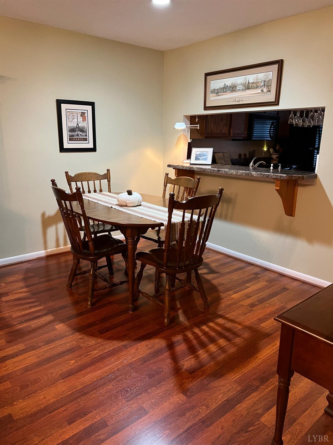 2212 Deer Run Forest, VA 24551 - Photo 22 of 38