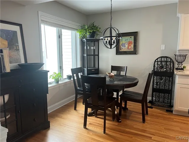 $3,200 | 191 Summerhaven Drive South, Manlius, NY 13057