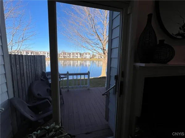 $3,100 | 191 Summerhaven Drive South, Manlius, NY 13057