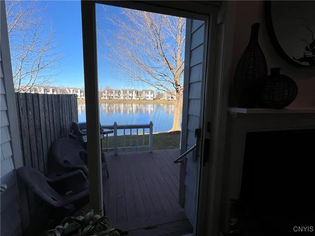 $3,200 | 191 Summerhaven Drive South, Manlius, NY 13057