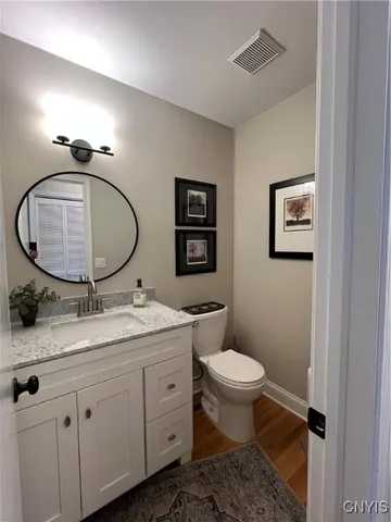 $3,200 | 191 Summerhaven Drive South, Manlius, NY 13057