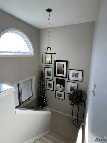 $3,200 | 191 Summerhaven Drive South, Manlius, NY 13057