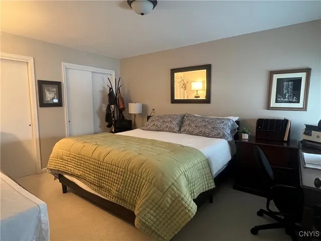 $3,200 | 191 Summerhaven Drive South, Manlius, NY 13057