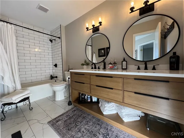 $3,200 | 191 Summerhaven Drive South, Manlius, NY 13057