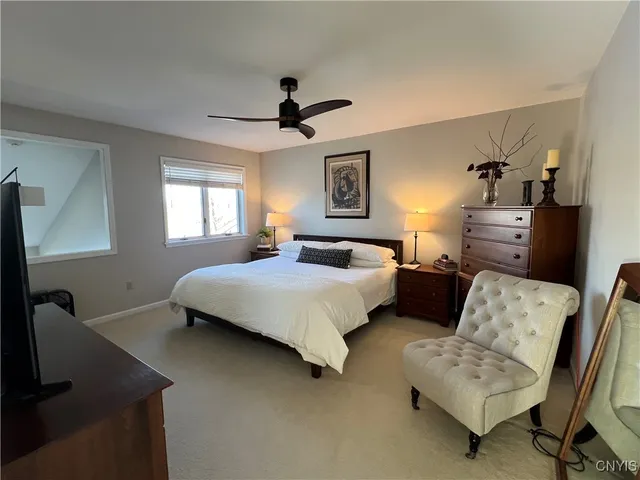 $3,200 | 191 Summerhaven Drive South, Manlius, NY 13057