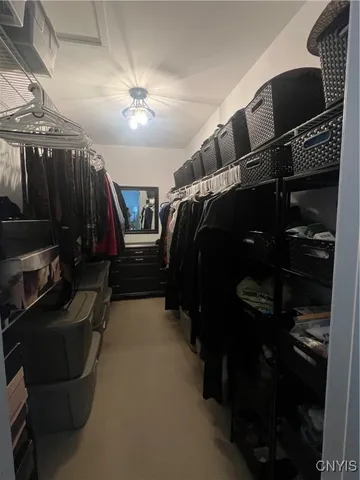 $3,200 | 191 Summerhaven Drive South, Manlius, NY 13057