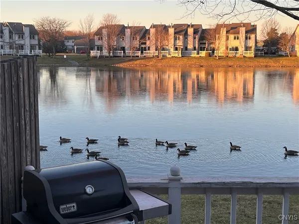 $3,100 | 191 Summerhaven Drive South, Manlius, NY 13057