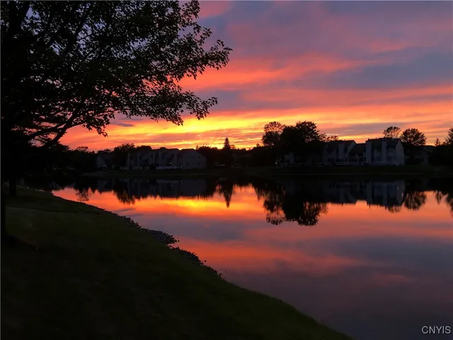 $3,200 | 191 Summerhaven Drive South, Manlius, NY 13057