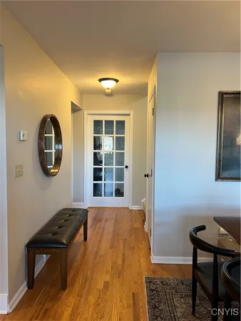 $3,100 | 191 Summerhaven Drive South, Manlius, NY 13057