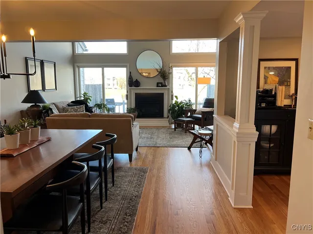 $3,200 | 191 Summerhaven Drive South, Manlius, NY 13057