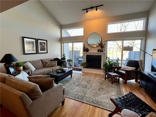 $3,100 | 191 Summerhaven Drive South, Manlius, NY 13057