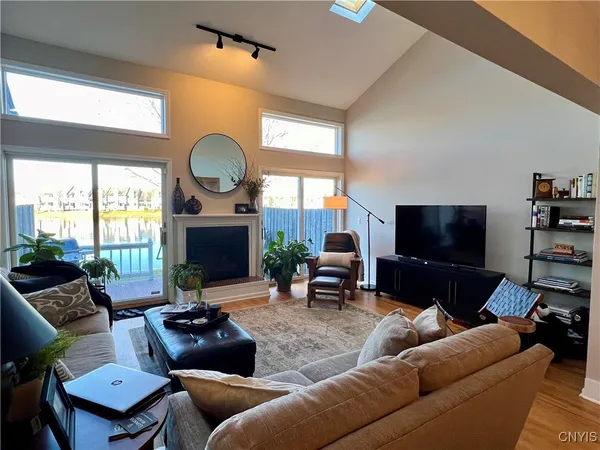 $3,100 | 191 Summerhaven Drive South, Manlius, NY 13057