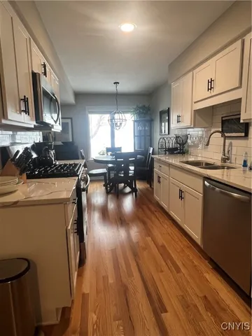 $3,200 | 191 Summerhaven Drive South, Manlius, NY 13057