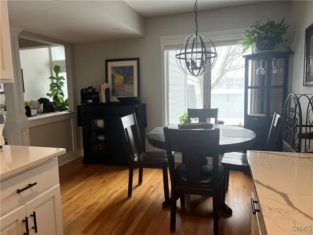 $3,200 | 191 Summerhaven Drive South, Manlius, NY 13057