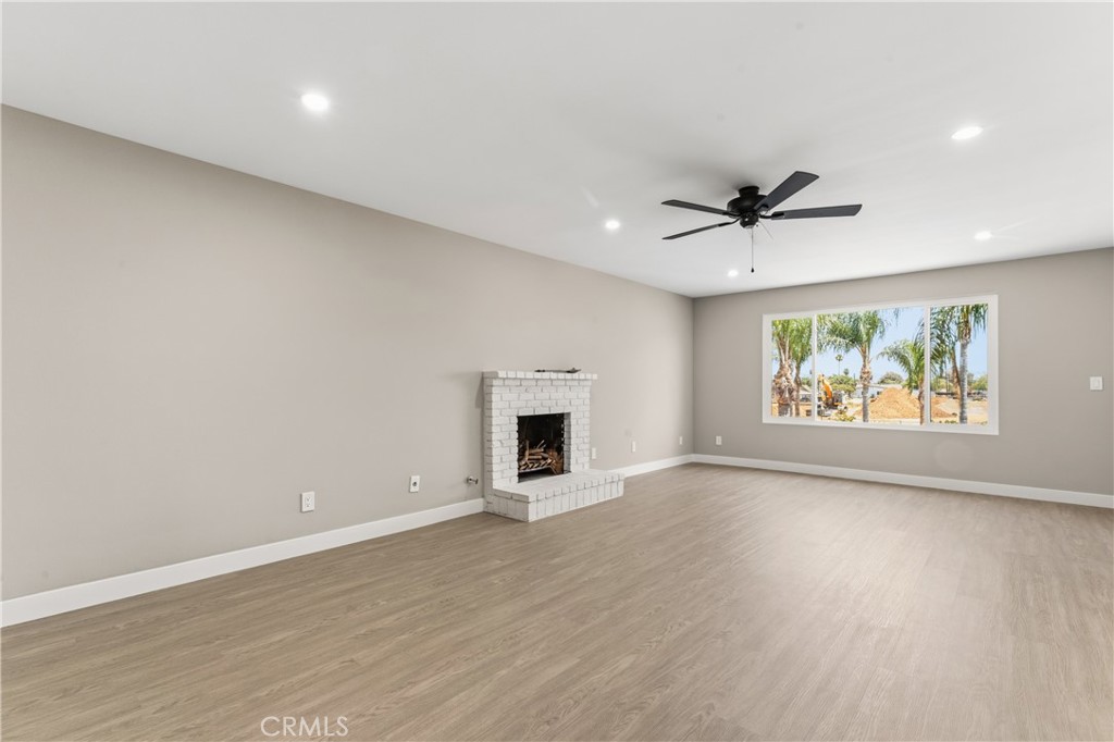 10980 Norwood Avenue Riverside, CA 92505 - Photo 23 of 38