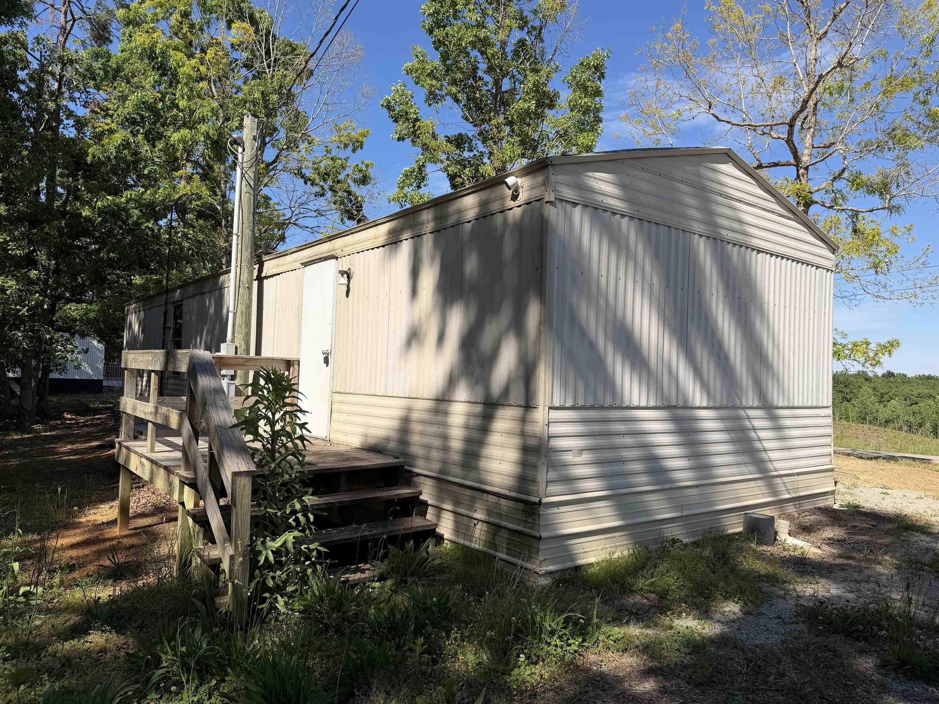 520 Coy Hill Road Olivehill, TN 38475 - Photo 26 of 31 Gallery Image 26
