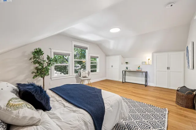 $1,275,000 | 1525 Stanton Street, Alameda, CA 94501