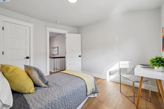 $1,275,000 | 1525 Stanton Street, Alameda, CA 94501