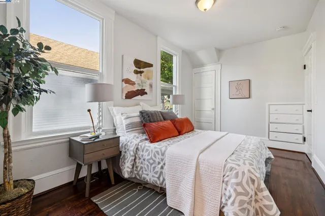 $1,275,000 | 1525 Stanton Street, Alameda, CA 94501