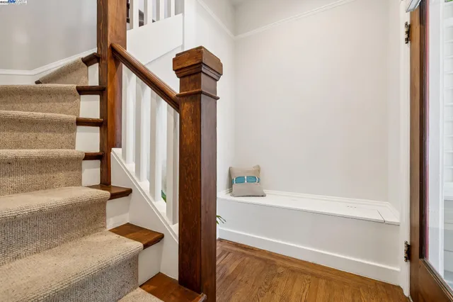 $1,275,000 | 1525 Stanton Street, Alameda, CA 94501