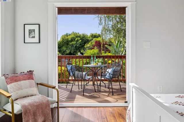 $1,275,000 | 1525 Stanton Street, Alameda, CA 94501