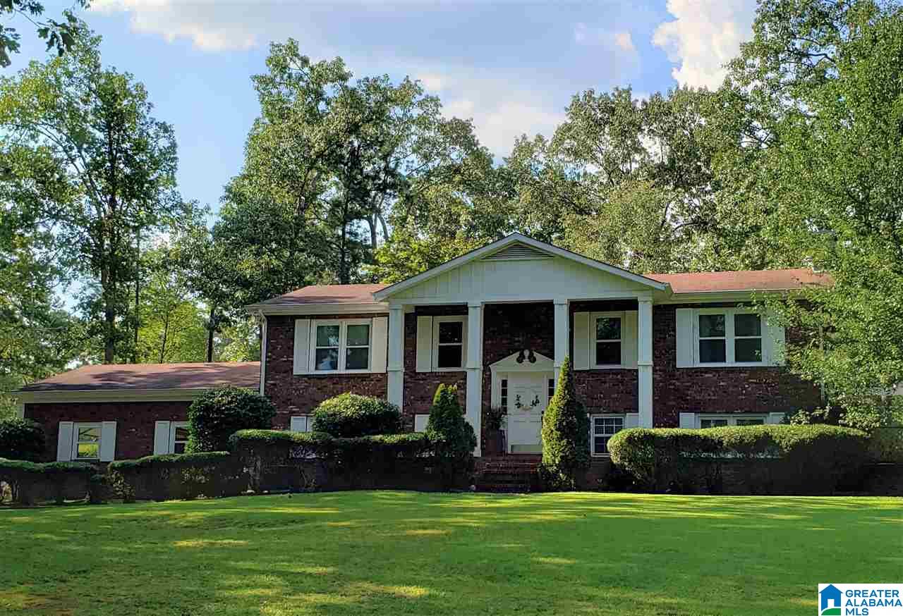 44 Meadow Trail Warrior, AL 35180 - Photo 29 of 31