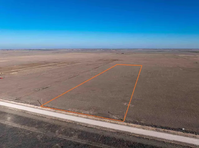 $90,000 | 20 Sampson Road, Amarillo, TX 79119