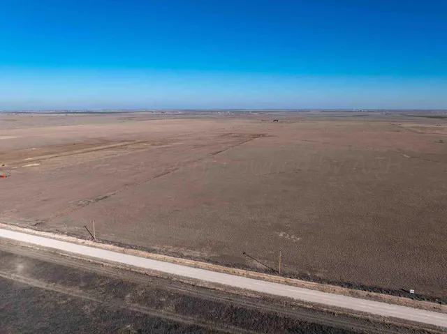 $90,000 | 20 Sampson Road, Amarillo, TX 79119