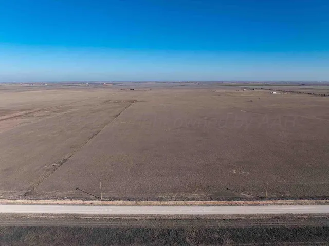 $90,000 | 20 Sampson Road, Amarillo, TX 79119