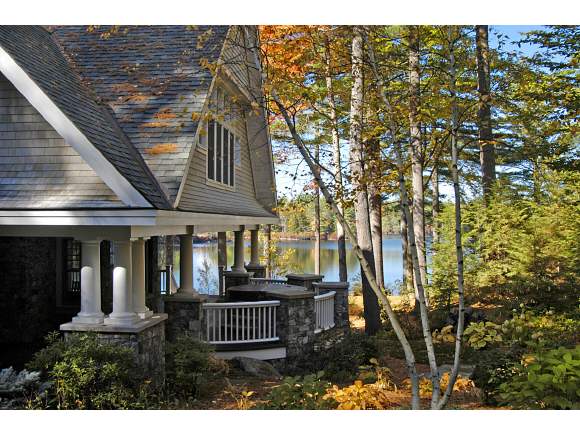 0 Forbes Road Center Harbor, NH 03266 - Photo 1 of 1 Gallery Image 1