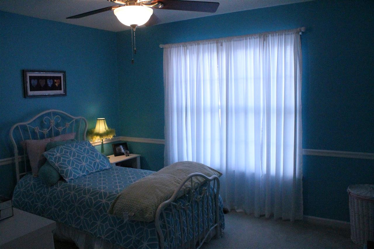 100 South Ridge Drive Garner, NC 27529 - Photo 16 of 23 Photo 16