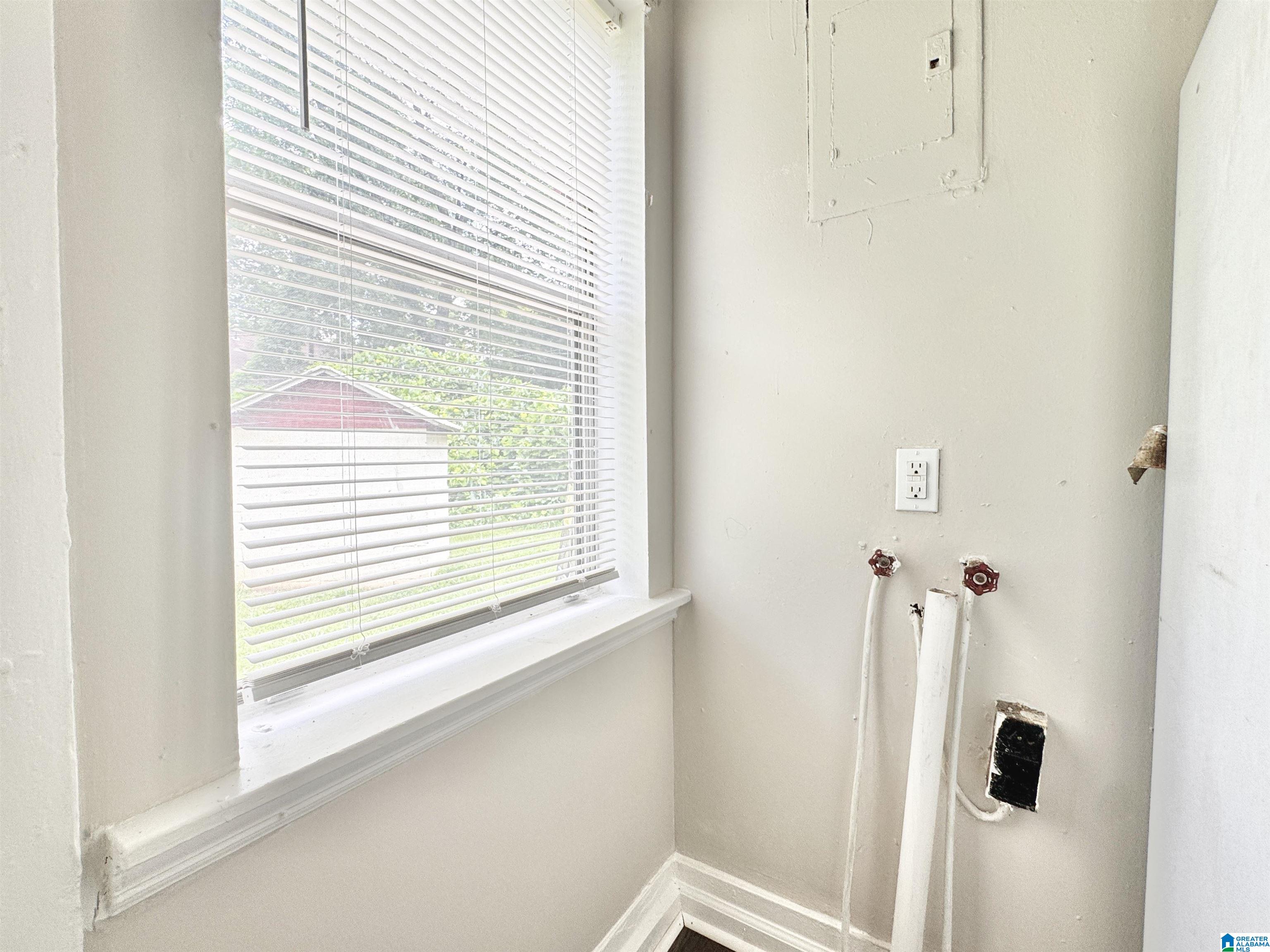 1265 Maple Street Birmingham, AL 35217 - Photo 11 of 30 Gallery Image 11