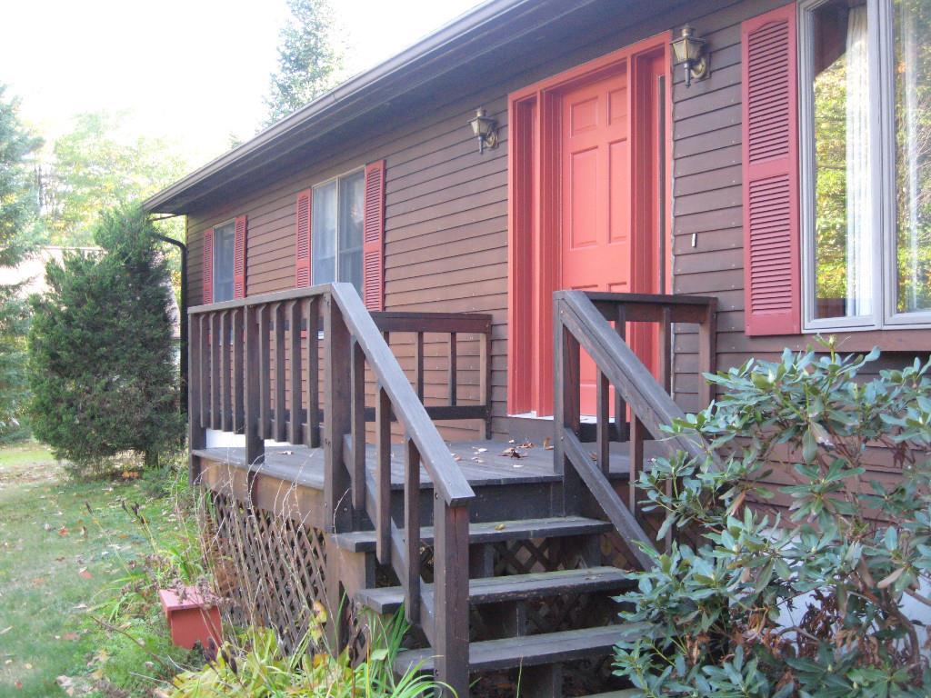 127 Files Road Gorham, ME 04038 - Photo 16 of 24 Photo