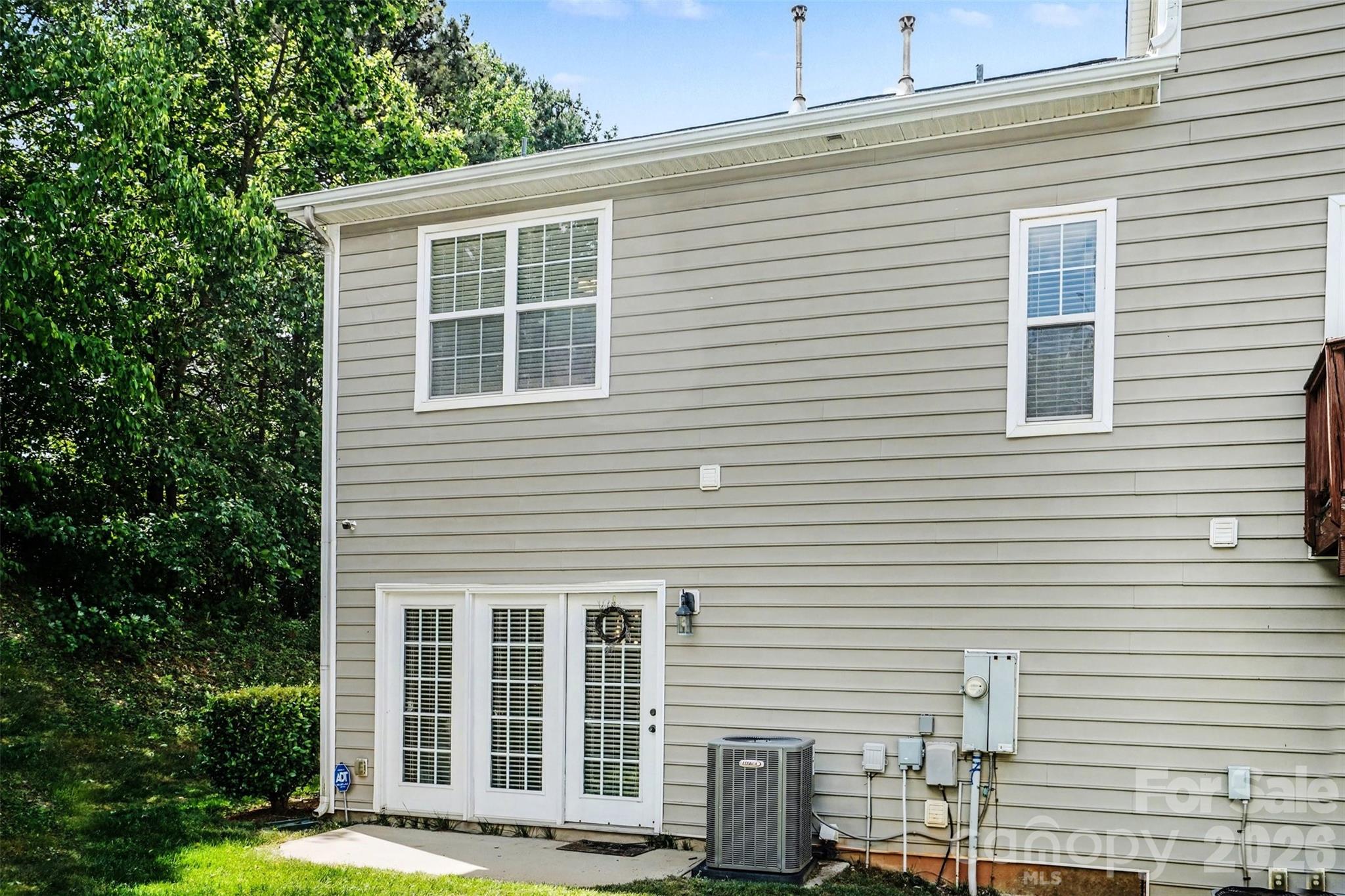 6302 Gammon Road Charlotte, NC 28269 - Photo 23 of 30 Gallery Image 23
