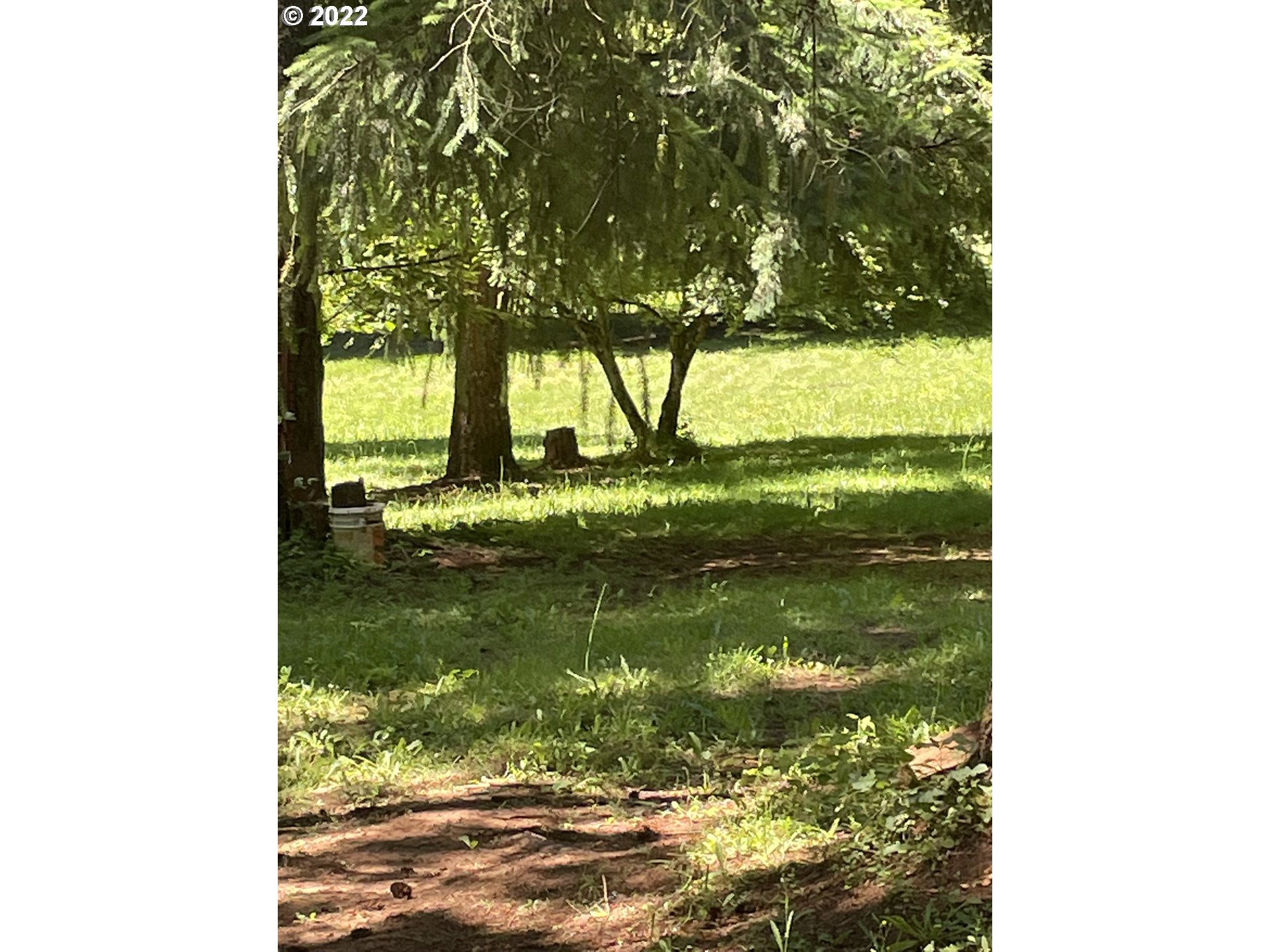 34695 Highway 224 Estacada, OR 97023 - Photo 6 of 10 a view of swimming pool from a lake view