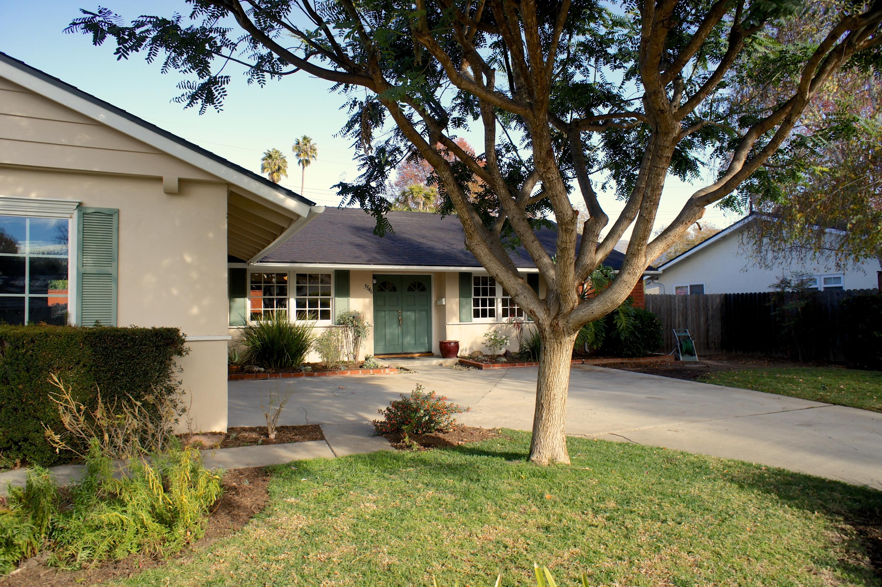 5546 Berkeley Road Santa Barbara, CA 93111 - Photo 3 of 21 DSC04133