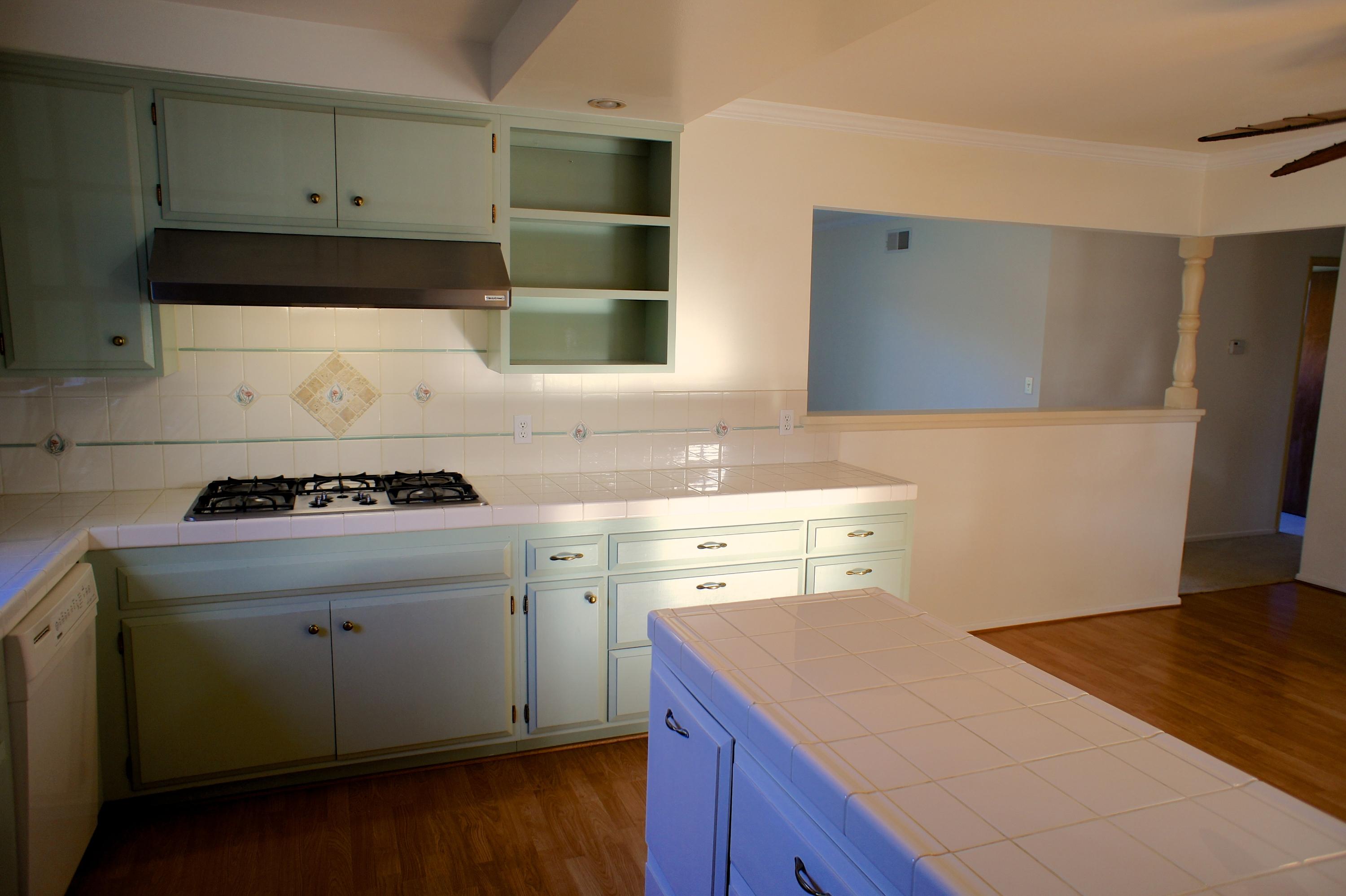 5546 Berkeley Road Santa Barbara, CA 93111 - Photo 8 of 21 DSC04142